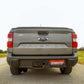 Fits 2022-2023 Ford Maverick 2.0L, American Thunder S/S Exhaust System-818153
