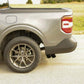 Fits 2022-2023 Ford Maverick 2.0L, American Thunder S/S Exhaust System-818153