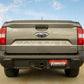 Fits 2022-2023 Ford Maverick 2.0L, American Thunder S/S Exhaust System-818153