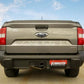 Fits 2022-2023 Ford Maverick 2.0L, American Thunder S/S Exhaust System-818153