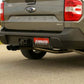 Fits 2022-2023 Ford Maverick 2.0L, American Thunder S/S Exhaust System-818153