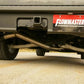 Fits 2022-2023 Ford Maverick 2.0L, American Thunder S/S Exhaust System-818153
