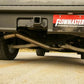 Fits 2022-2023 Ford Maverick 2.0L, American Thunder S/S Exhaust System-818153