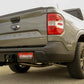 Fits 2022-2023 Ford Maverick 2.0L, American Thunder S/S Exhaust System-818153