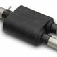 Fits 2019-2023 Ford Ranger; Flowmaster Cat-Back Exhaust System - 818158