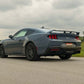 Fits 2024 Ford Mustang GT 5L, Flowmaster Outlaw Cat-Back Exhaust System 818161