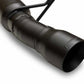 Fits 2024 Ford Mustang GT 5L, Flowmaster Outlaw Cat-Back Exhaust System 818161