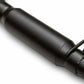 Fits 2024 Ford Mustang GT 5L, Flowmaster Outlaw Cat-Back Exhaust System 818161