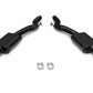 Fits 2024 Ford Mustang GT 5L, Flowmaster Axle-Back Exhaust System 818162