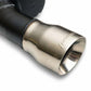 Fits 2024 Ford Mustang GT 5L, Flowmaster Axle-Back Exhaust System 818162