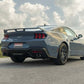 Fits 2024 Ford Mustang GT 5L, Flowmaster Axle-Back Exhaust System 818162