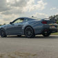 Fits 2024 Ford Mustang GT 5L, Flowmaster Axle-Back Exhaust System 818162