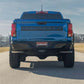 Fits 2023-2024 GM Colorado/Canyon 2.7L Flowmaster Cat-Back Exhaust System 818167