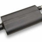 Fits 2023-2024 GM Colorado/Canyon 2.7L Flowmaster Cat-Back Exhaust System 818167