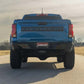 Fits 2023-2024 GM Colorado/Canyon 2.7L Flowmaster Cat-Back Exhaust System 818167