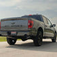 Fits 2021-2024 Ford F150 2.7/3.5/5L Flowmaster Cat-Back Exhaust System 818168