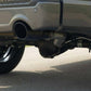 Fits 2021-24 Ford F-150 w/2.7/3.5/5.0L, including PowerBoost hybrid model 818169