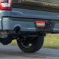 Fits 2021-2024 Ford F-150 2.7/3.5/5L Flowmaster Outlaw Direct Fit Muffler 818171