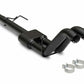 Fits 2021-2024 Ford F-150 2.7/3.5/5L Flowmaster Outlaw Direct Fit Muffler 818171