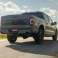 Fits 2021-2024 Ford F-150 2.7/3.5/5L Flowmaster Outlaw Direct Fit Muffler 818171