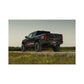 Fits 2024-2026 Toyota Tacoma 2.4-Liter, all wheelbases, Outlaw Extreme cat-back