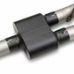 Fits 1996-1999 GM 1500 trucksw/ 5.7L, Cat-Back, S/S exhaust system 818189