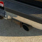 Fits 1996-1999 GM 1500 trucksw/ 5.7L, Cat-Back, S/S exhaust system 818189