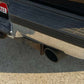 Fits 1996-1999 GM 1500 trucksw/ 5.7L, Cat-Back, S/S exhaust system 818189