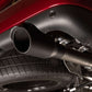 2025-2026 Ram 1500 Flowmaster Outlaw Cat-Back Exhaust System 818197
