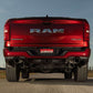 2025-2026 Ram 1500 Flowmaster Outlaw Cat-Back Exhaust System 818197