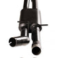 Fits 2025 - 2026 RAM 1500 3.0L High Output, American Thunder Direct-Fit muffler