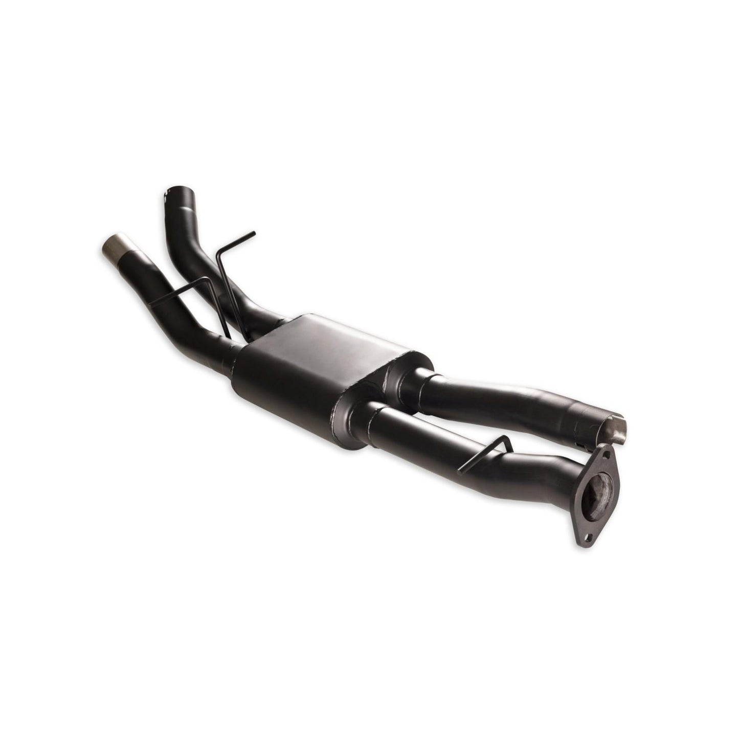 Fits 2025 - 2026 RAM 1500 3.0L High Output, American Thunder Direct-Fit muffler