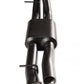 Fits 2025 - 2026 RAM 1500 3.0L High Output, American Thunder Direct-Fit muffler