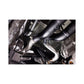 Fits 2025 - 2026 RAM 1500 3.0L High Output, American Thunder Direct-Fit muffler