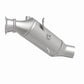 2010-2014 BMW 535i GT California Direct-Fit Cat Converter 5561452 Magnaflow