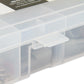 MSD Deutsch Connector Kit - 8188