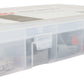 MSD Deutsch Connector Kit - 8188