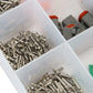 MSD Deutsch Connector Kit - 8188