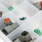 MSD Deutsch Connector Kit - 8188