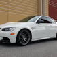Dinan Performance Spring Set for 2008-2011 BMW M3 D100-0919