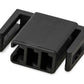 Connector Kit for MSD GM HEI Dist. Cap - 8194
