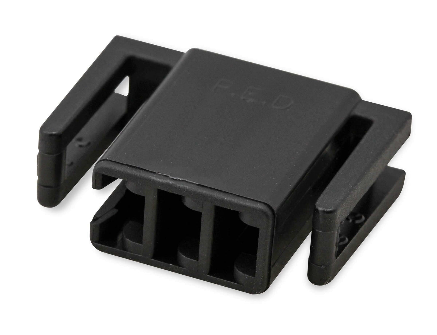 Connector Kit for MSD GM HEI Dist. Cap - 8194