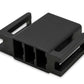 Connector Kit for MSD GM HEI Dist. Cap - 8194