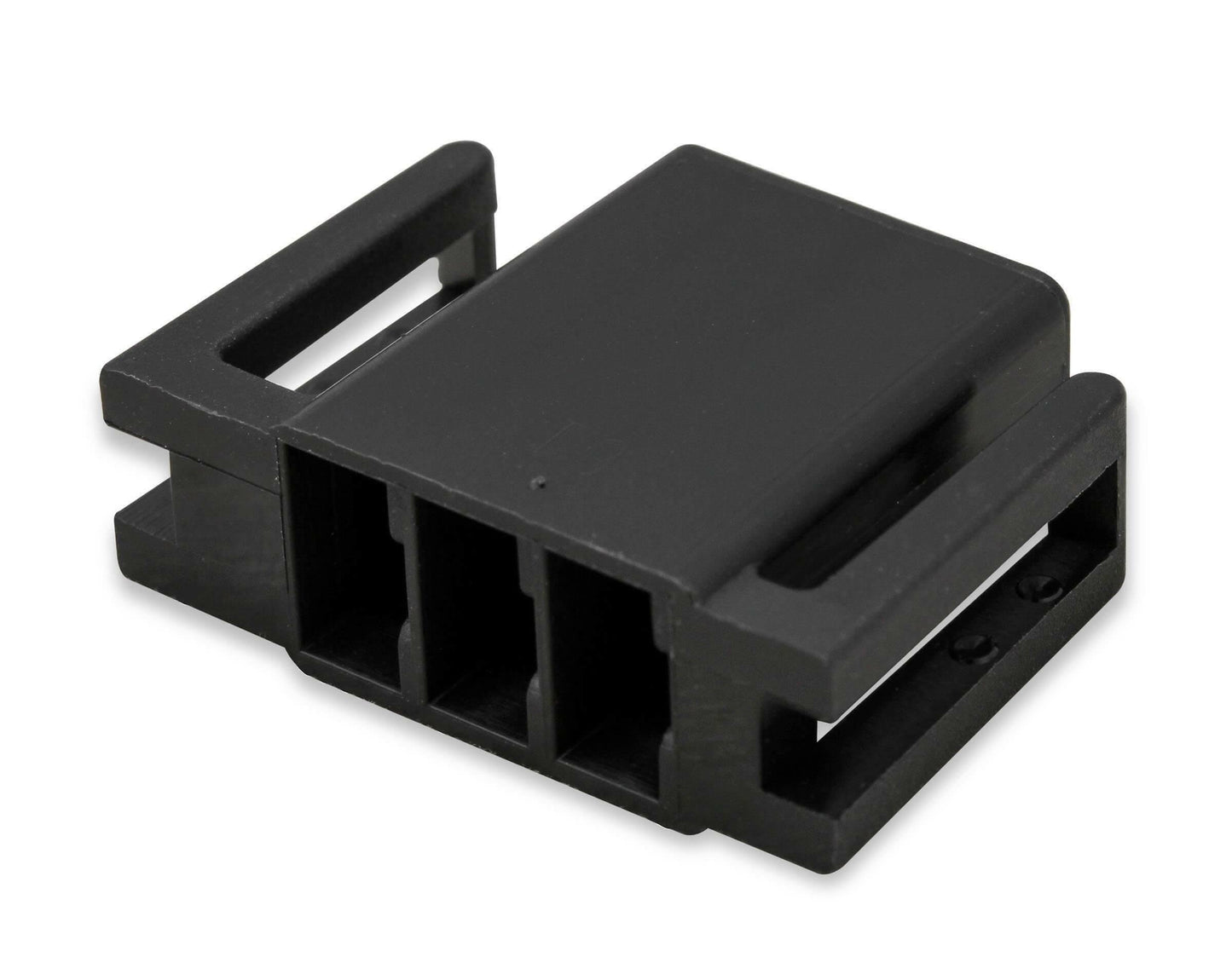 Connector Kit for MSD GM HEI Dist. Cap - 8194