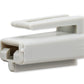 Connector Kit for MSD GM HEI Dist. Cap - 8194