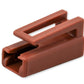 Connector Kit for MSD GM HEI Dist. Cap - 8194