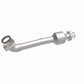 2012-2014 Honda CR-V Direct-Fit Catalytic Converter 5571019 Magnaflow