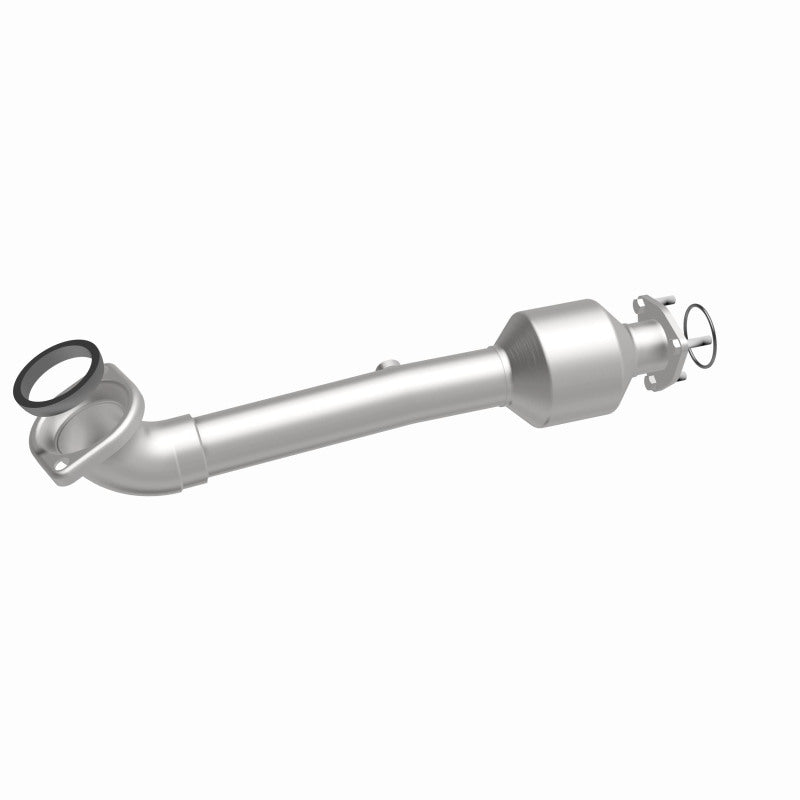 2012-2014 Honda CR-V Direct-Fit Catalytic Converter 5571019 Magnaflow