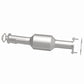 2009-15 Chevrolet Traverse 3.6L Direct-Fit Catalytic Converter 5592579 Magnaflow