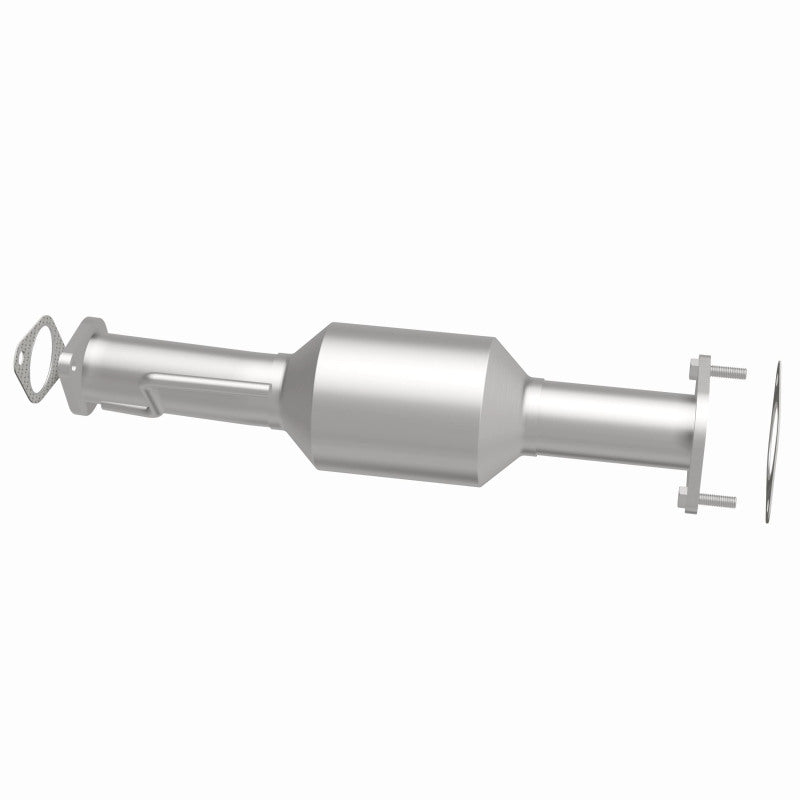 2009-15 Chevrolet Traverse 3.6L Direct-Fit Catalytic Converter 5592579 Magnaflow